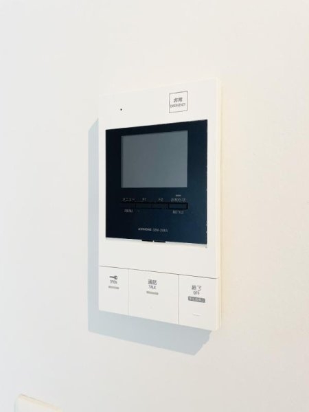 GAPARTMENT