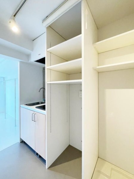 GAPARTMENT
