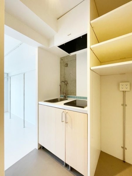 GAPARTMENT