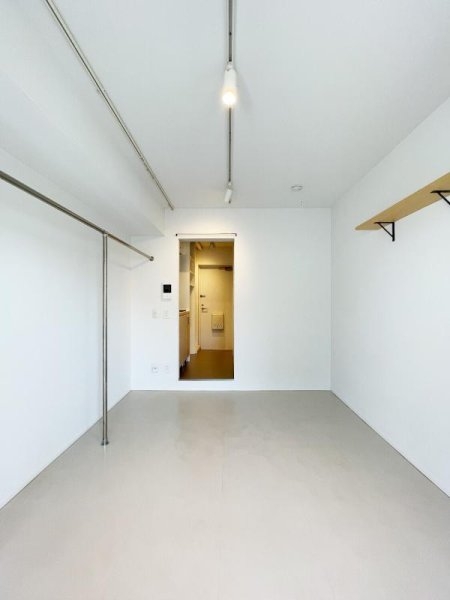 GAPARTMENT