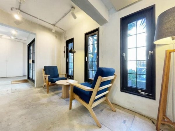 GAPARTMENT