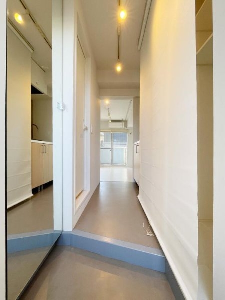 GAPARTMENT