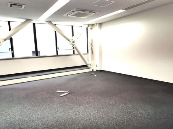専売ビル