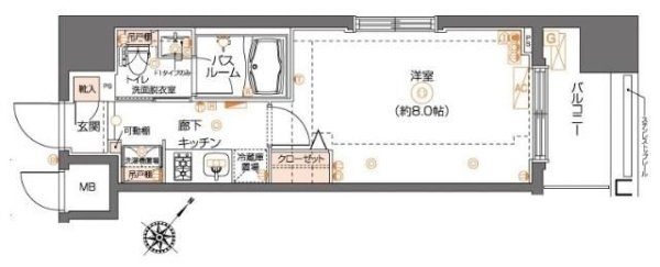 ＺＯＯＭ池尻大橋