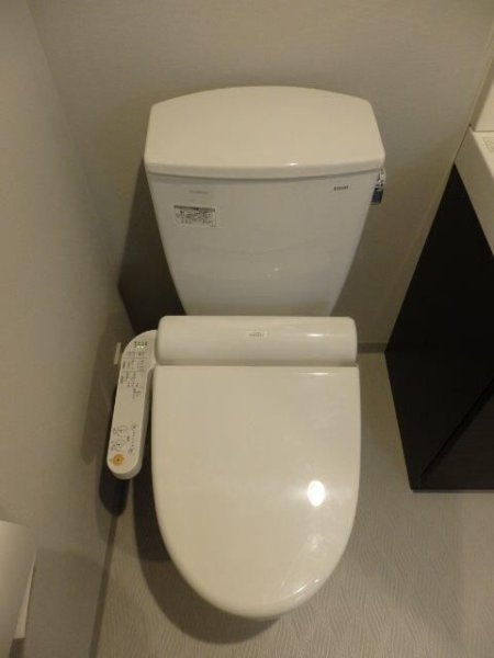 ＺＯＯＭ池尻大橋