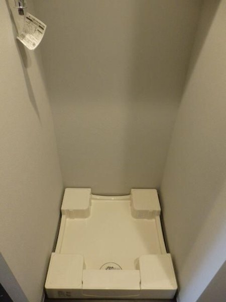 ＺＯＯＭ池尻大橋