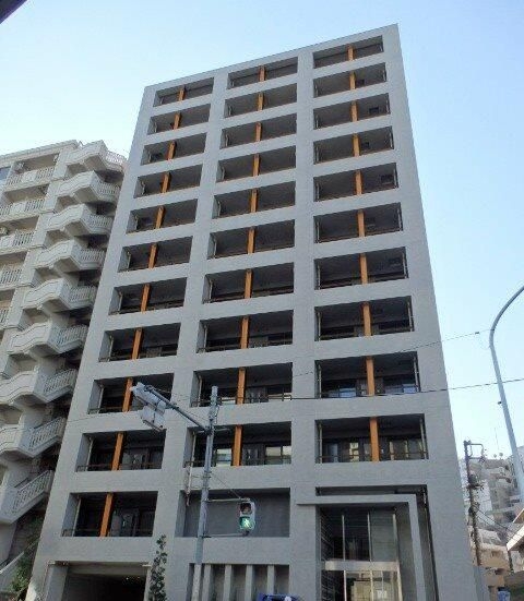 ＺＯＯＭ池尻大橋