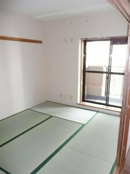 グレース桜新町