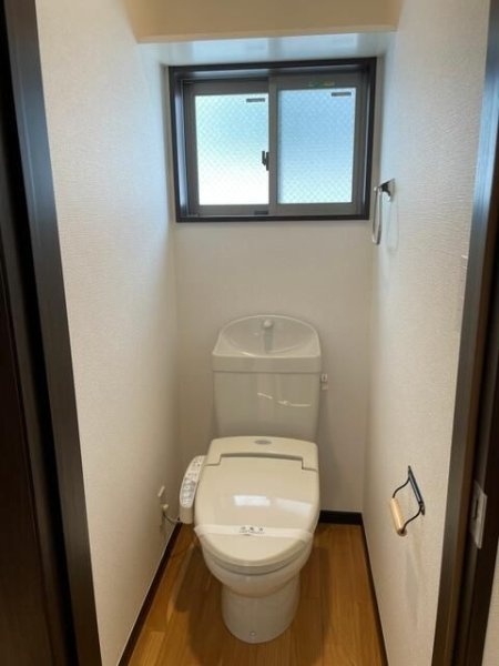 Ｔ－ハイム