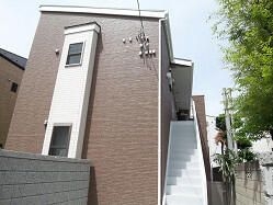 Ｔ－ハイム