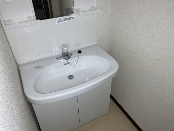 グレース上馬