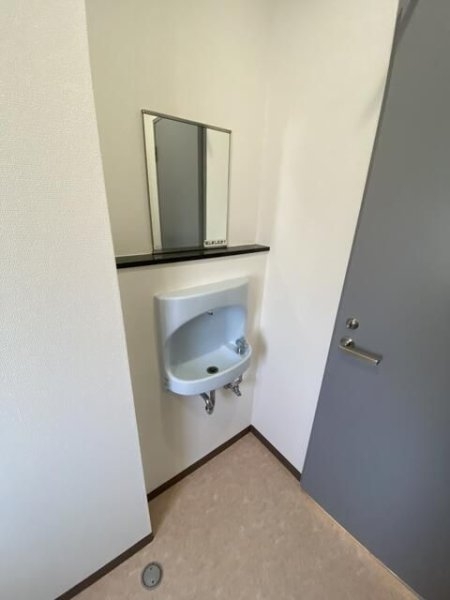 ＤＭＫ代々木ビル