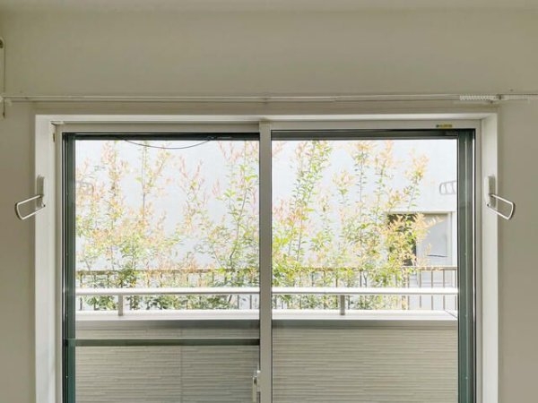 アルモニー三軒茶屋