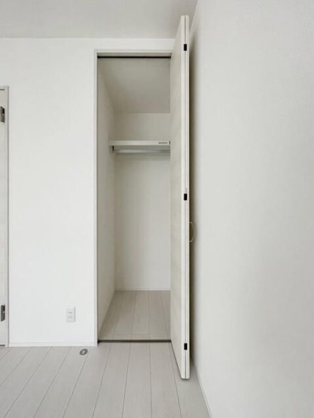 アルモニー三軒茶屋