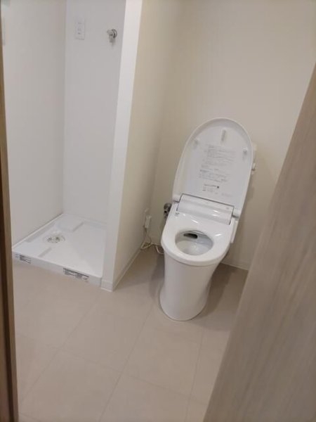 セントヒルズ池尻