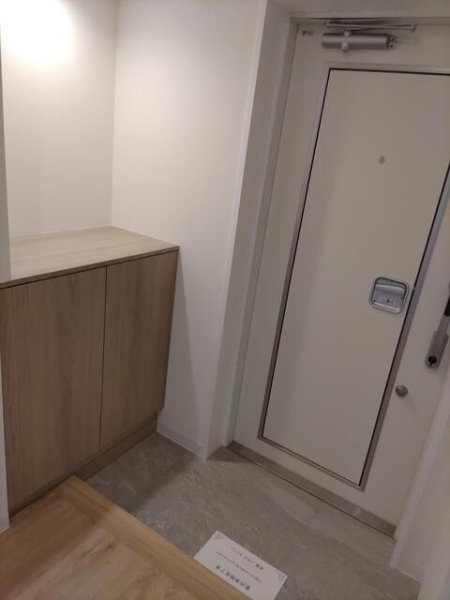 セントヒルズ池尻