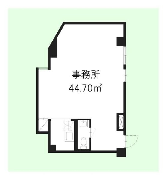 栄屋ハウス