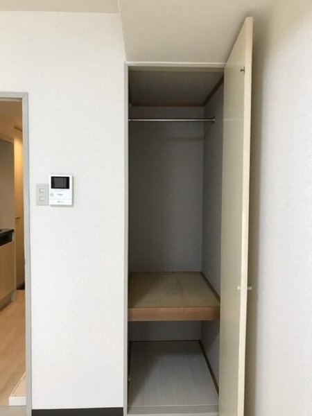 ピア三軒茶屋
