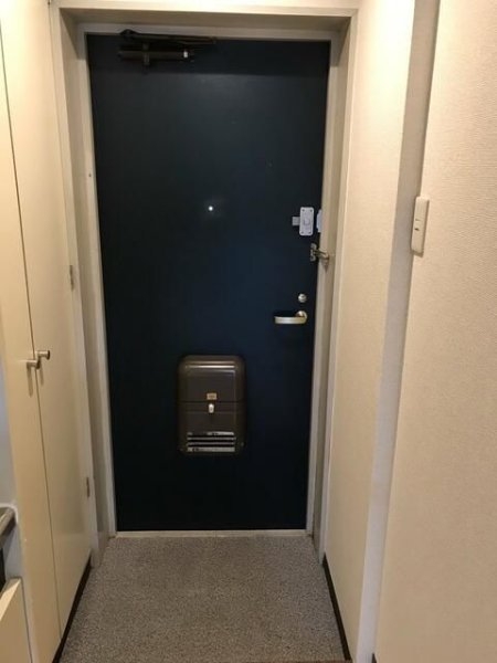 ピア三軒茶屋