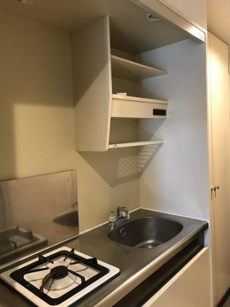 ピア三軒茶屋