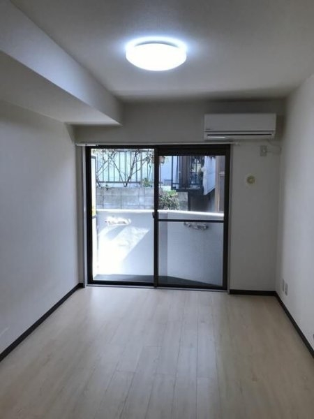 ピア三軒茶屋
