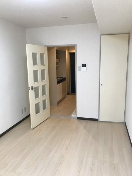 ピア三軒茶屋