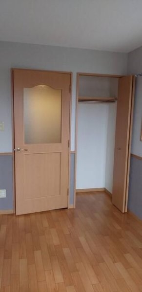Ａ＆Ｙヒルズ