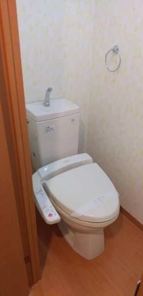 Ａ＆Ｙヒルズ