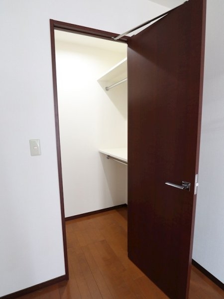 パークホームズ三軒茶屋アーバンレジデンス