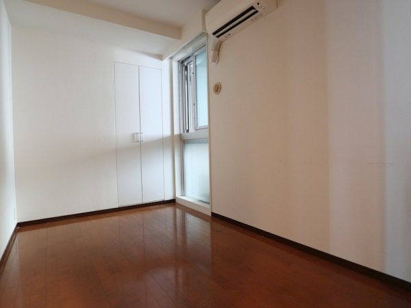 パークホームズ三軒茶屋アーバンレジデンス