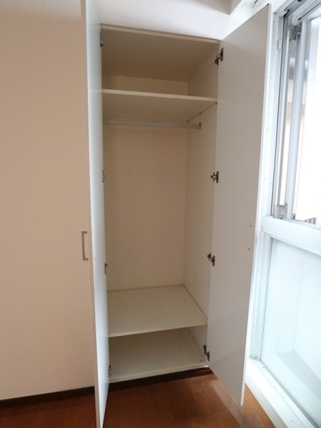 パークホームズ三軒茶屋アーバンレジデンス