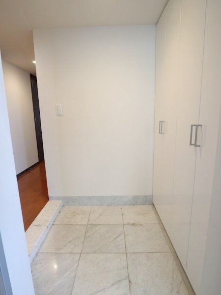 パークホームズ三軒茶屋アーバンレジデンス