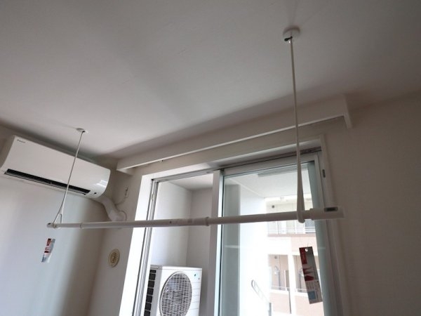 パークホームズ三軒茶屋アーバンレジデンス