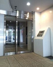 メイクスデザイン桜新町