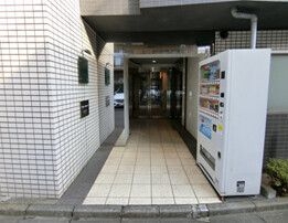 メイクスデザイン桜新町