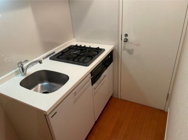 メイクスデザイン桜新町