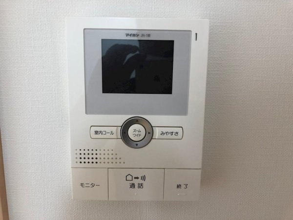 グレースコート桜新町