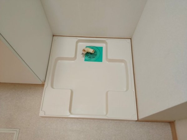 グレースコート桜新町