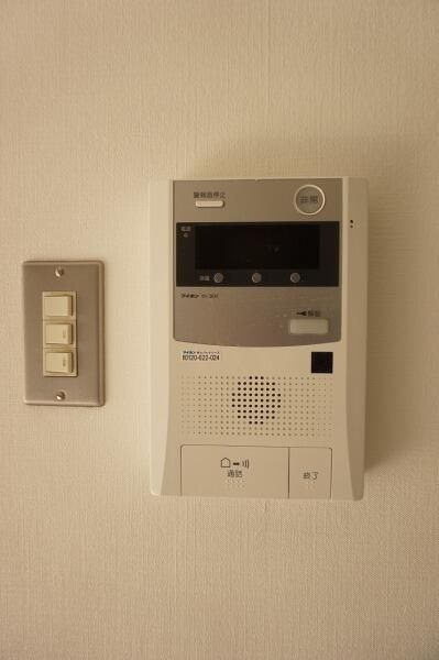 サンヒルズ用賀