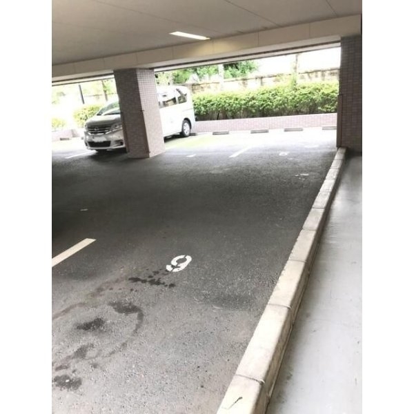 ピエールリヴィエール