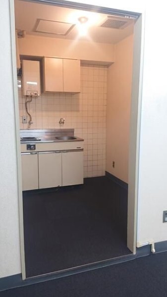 マック銀座ビル