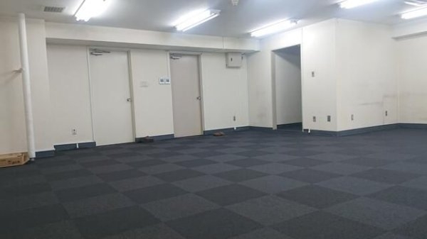 マック銀座ビル