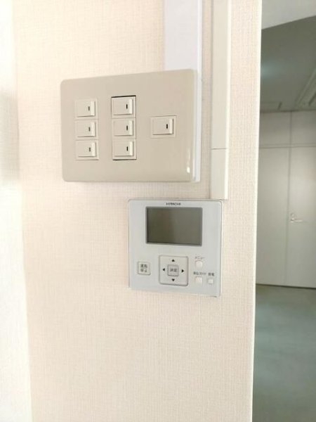 第二サンユービル