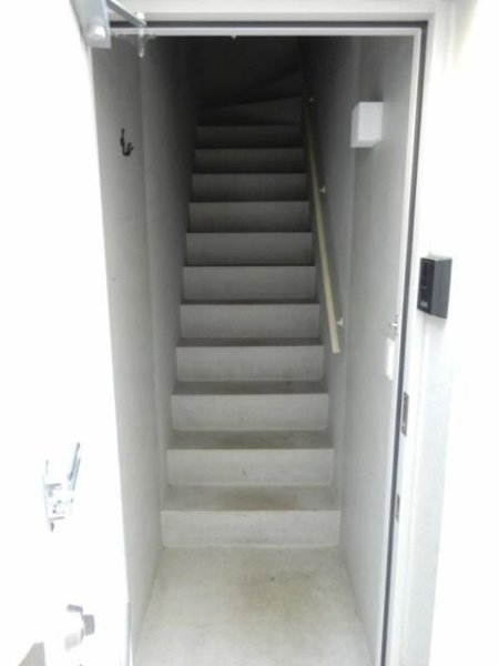 ＭＨ用賀