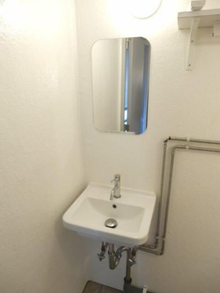 ＭＨ用賀