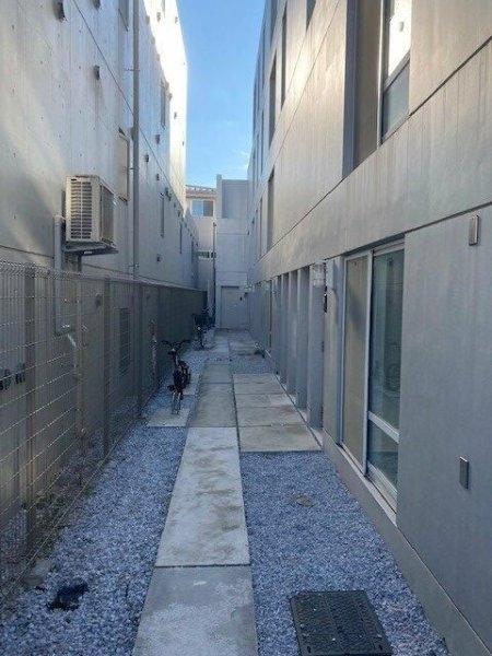 ＭＨ用賀