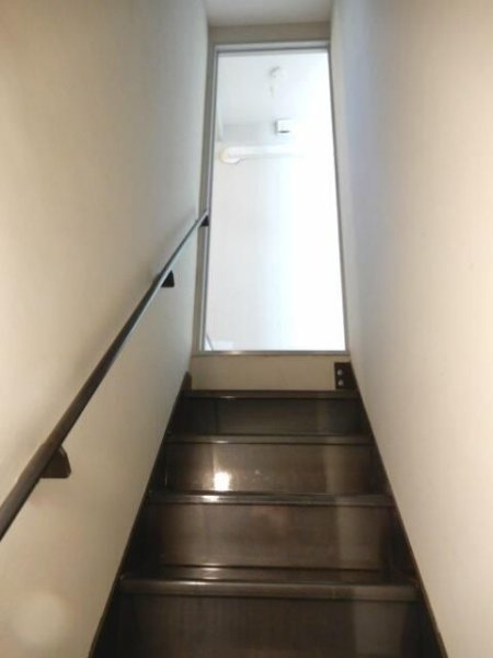 ＭＨ用賀