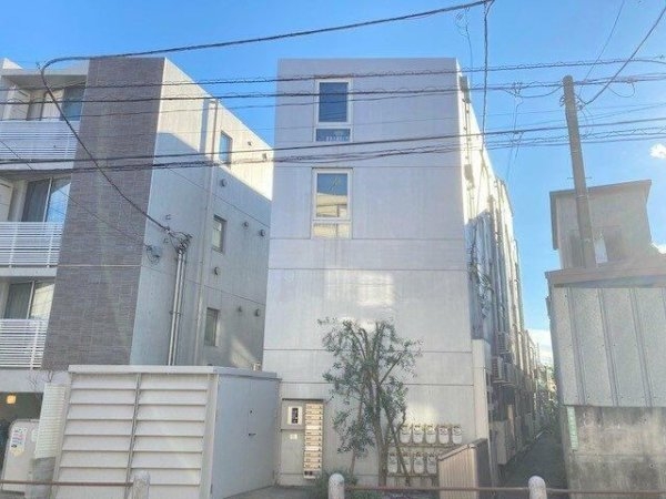 ＭＨ用賀