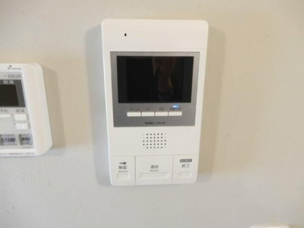 ＭＨ用賀