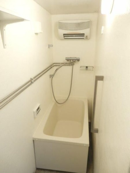 ＭＨ用賀